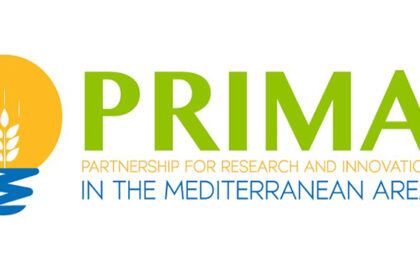 prima