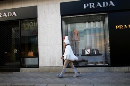 Prada