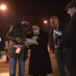 ministre du commerce