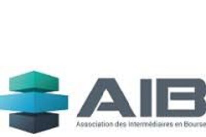 Emprunt national - l'économiste maghrebin