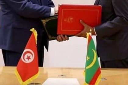 journées économiques