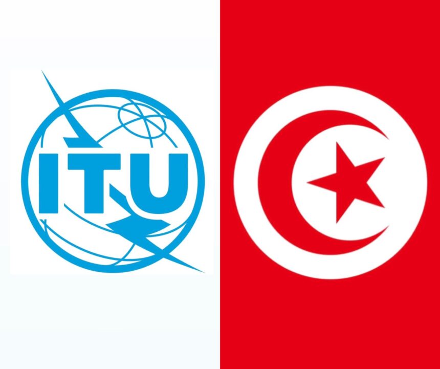 Tunisie