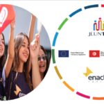 Enactus Tunisia Limitl’ESS
