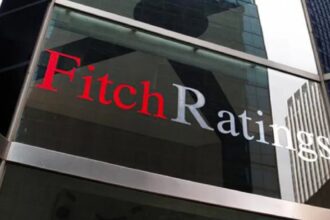 Fitch Ratings