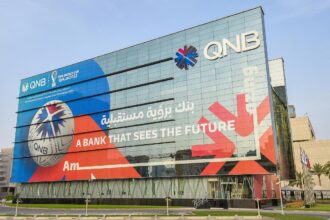 QNB