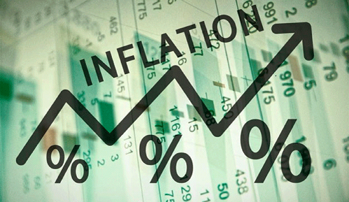 inflation