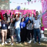 Microcred Family Day