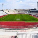 Stade Olympique de Sousse