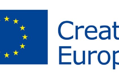 Créative Europe