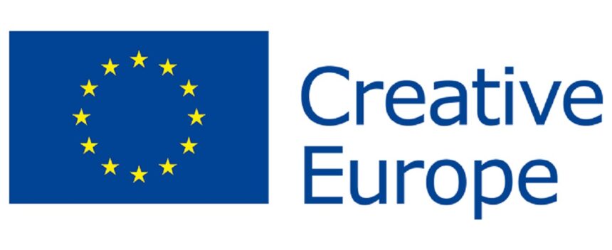Créative Europe