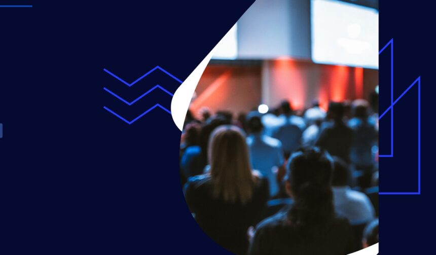 atuge-france-l-economiste-maghrebin