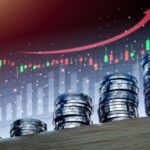 barils-prix-production-l-economiste-maghrebin