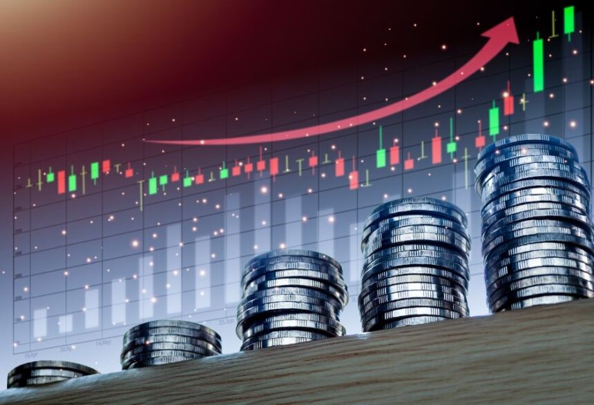 barils-prix-production-l-economiste-maghrebin