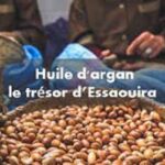 Essaouira