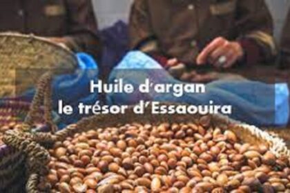 Essaouira