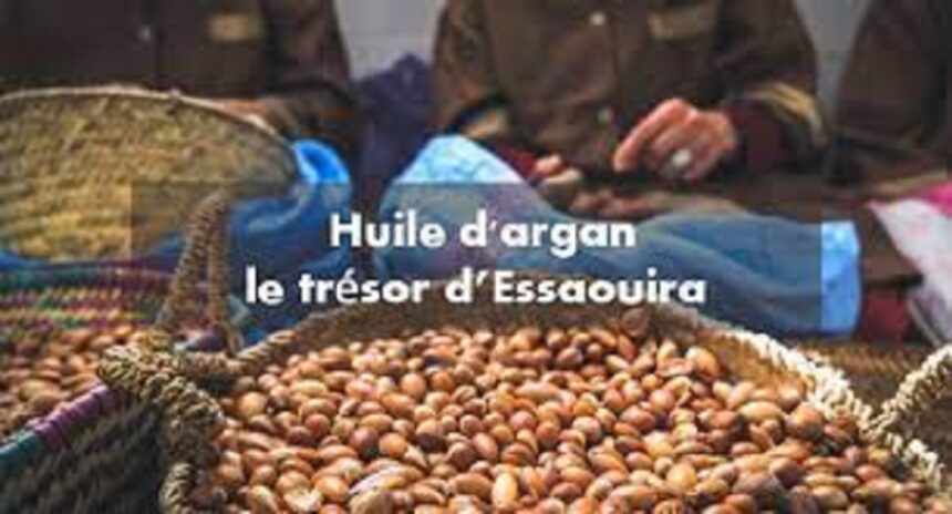 Essaouira