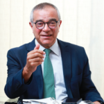 fayçal derbel gouvernement