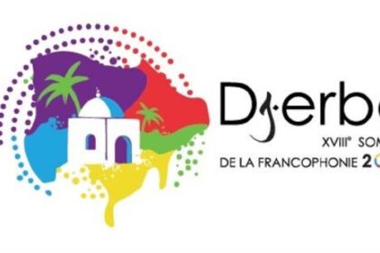 sommet francophonie