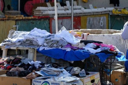 onu-inflation-salaires-gouvernements-l-economiste-maghrebin