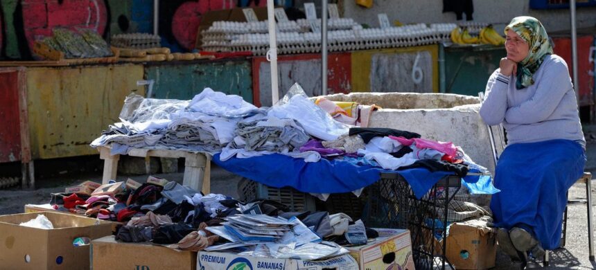 onu-inflation-salaires-gouvernements-l-economiste-maghrebin