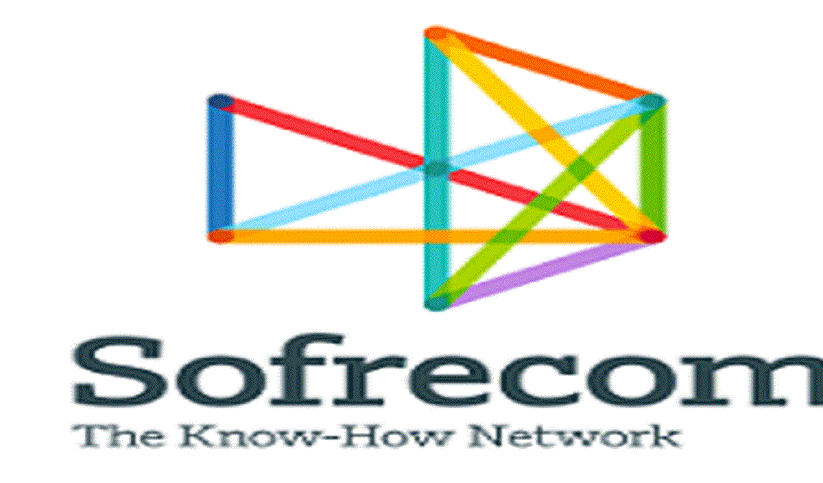 sofrecom