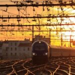 transformation digitale