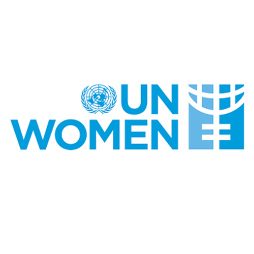 ONU femmes