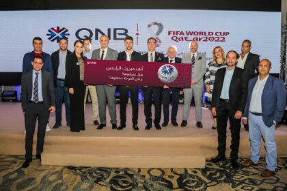 QNB