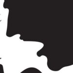 violences conjugales femmes