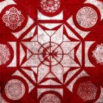 Rapport de la Banque mondiale