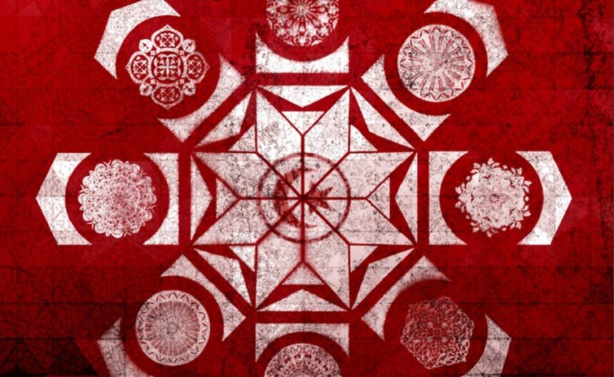 Rapport de la Banque mondiale