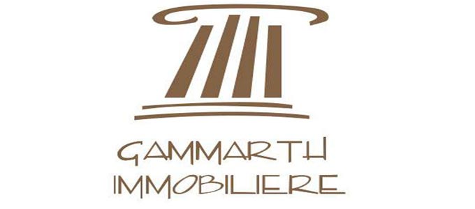 Gammarth Immobilière