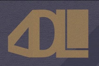 L'Association tunisienne pour la défense des libertés individuelles et autres composantes de la société civile