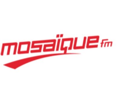 Mosaïque FM
