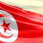 Tunisie