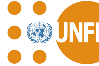ONU UNFPA