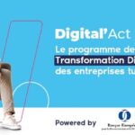 Digital’Act