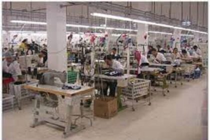 production de l'Alfa