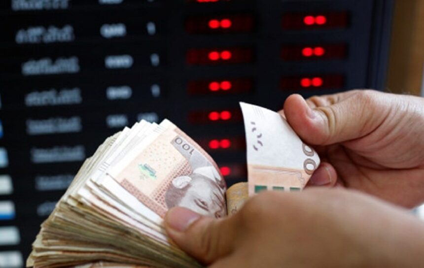 Le 13 juin 2022, les avoirs nets en devises ont atteint 22,6 milliards de dinars, soit 97 jours d'importation.