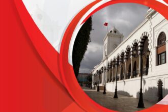 loi de finances Budget