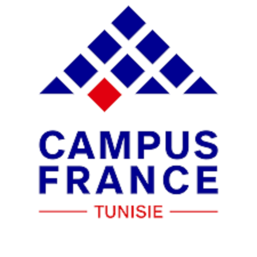 Campus France Tunisie