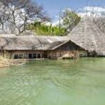 catastrophes hydriques