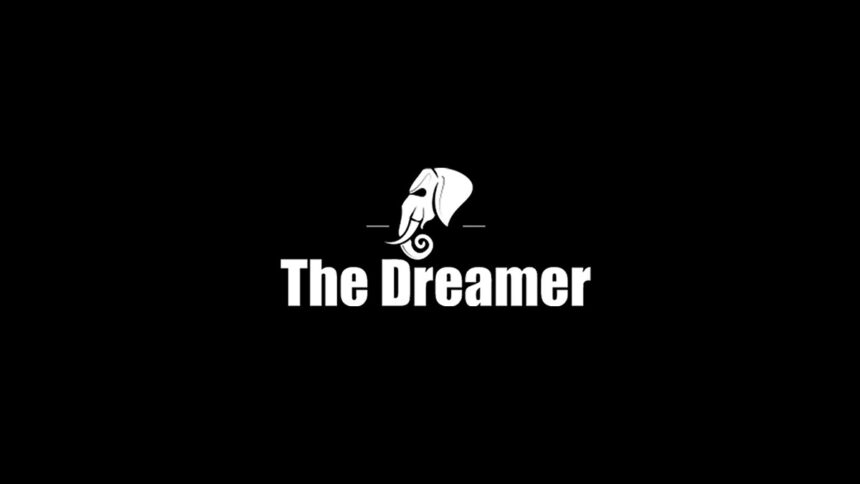 dreamer
