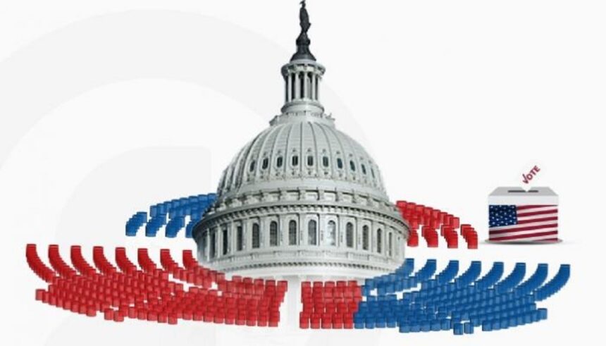 électeurs américains