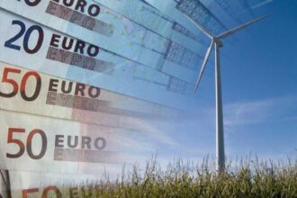 énergies renouvelables