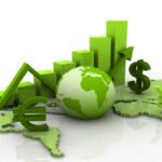 Financement du climat