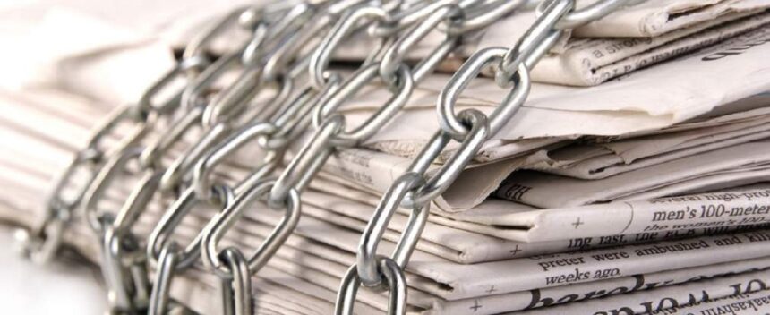 Décret-loi n° 2022-54