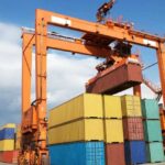 importations tunisiennes