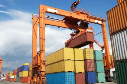 importations tunisiennes