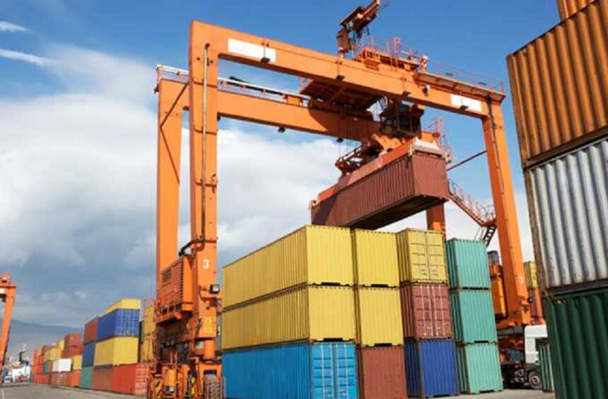 importations tunisiennes